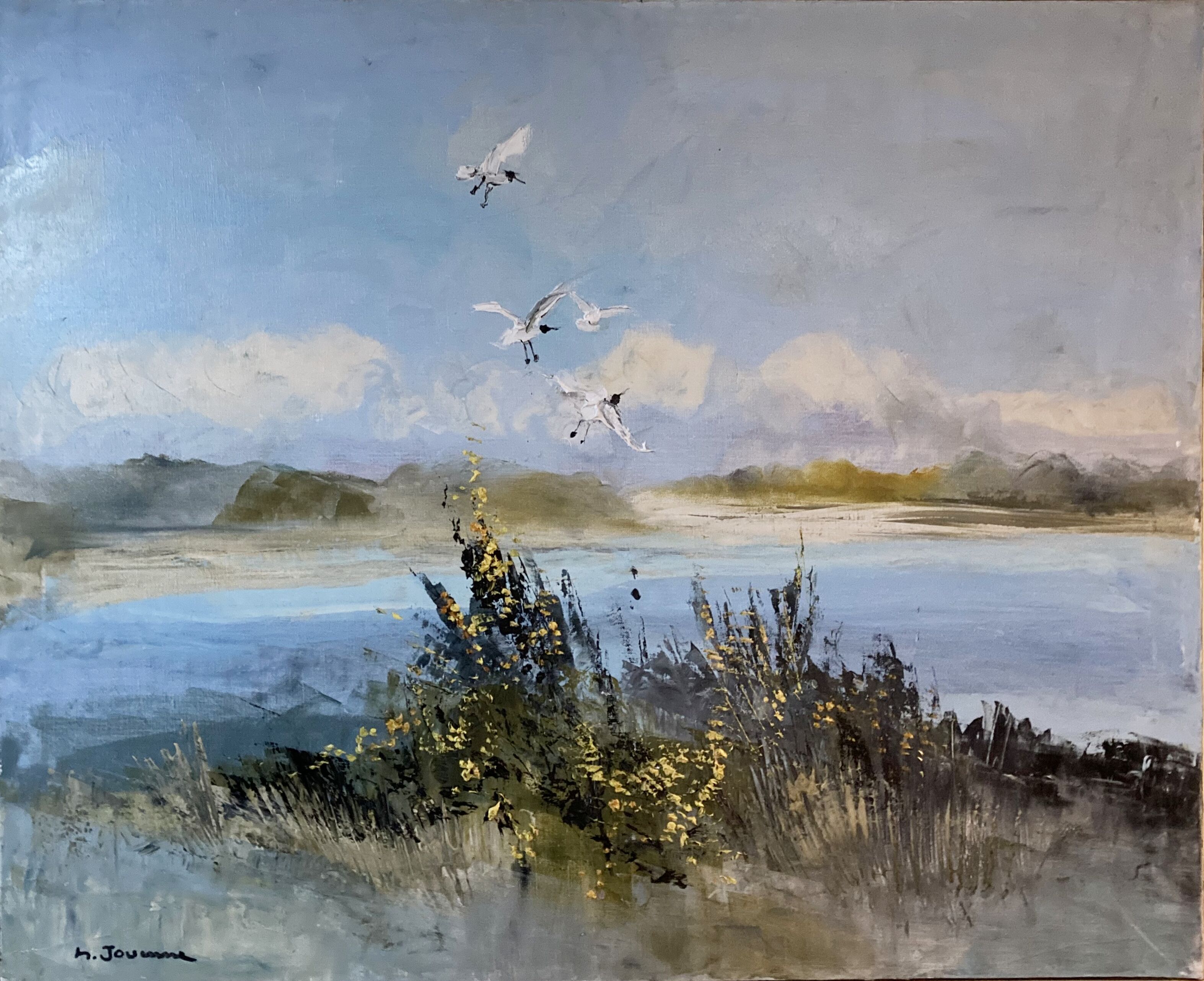 Appart Hotel Maison Montgrand Vieux Port