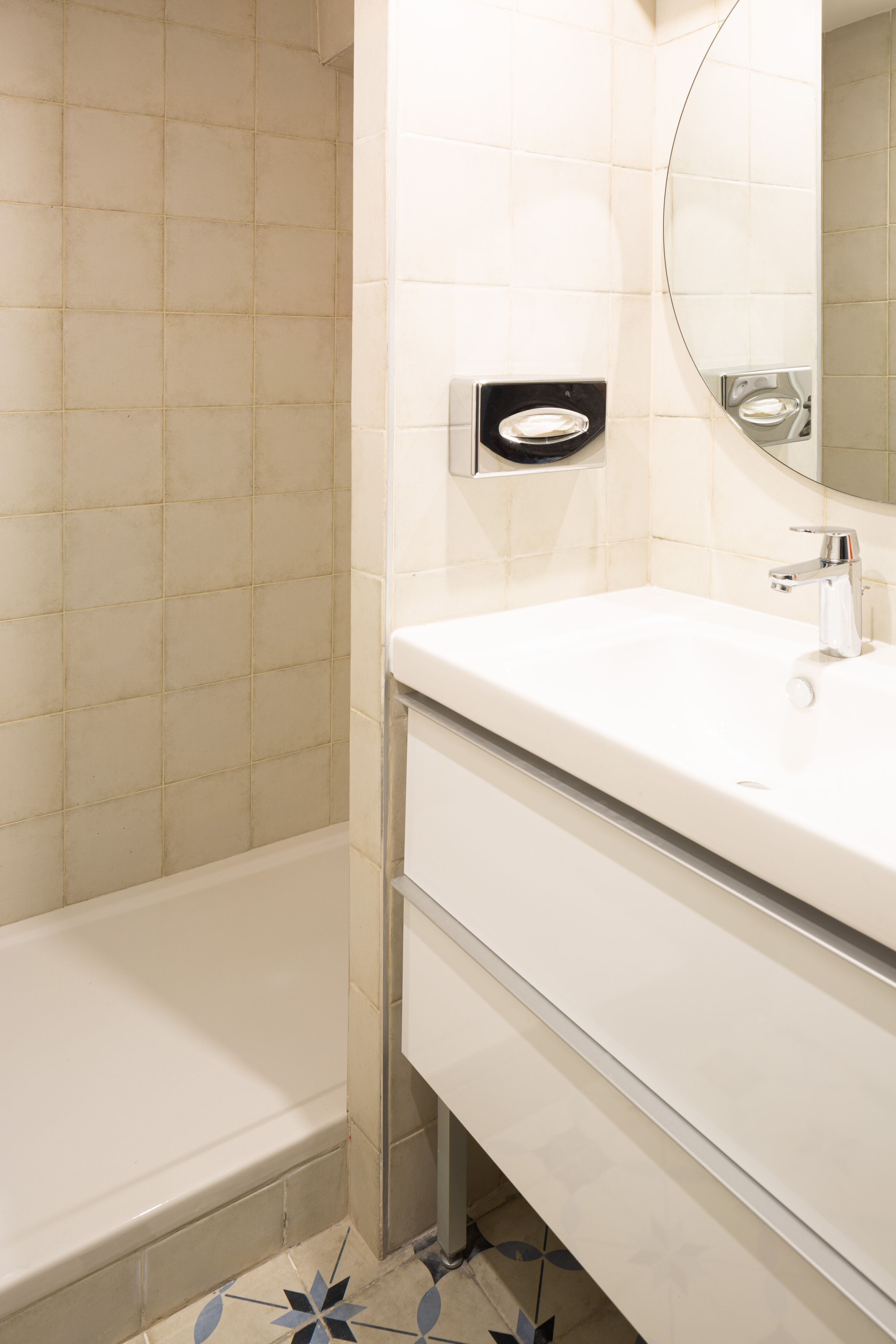 Appart Hotel Maison Montgrand Vieux Port