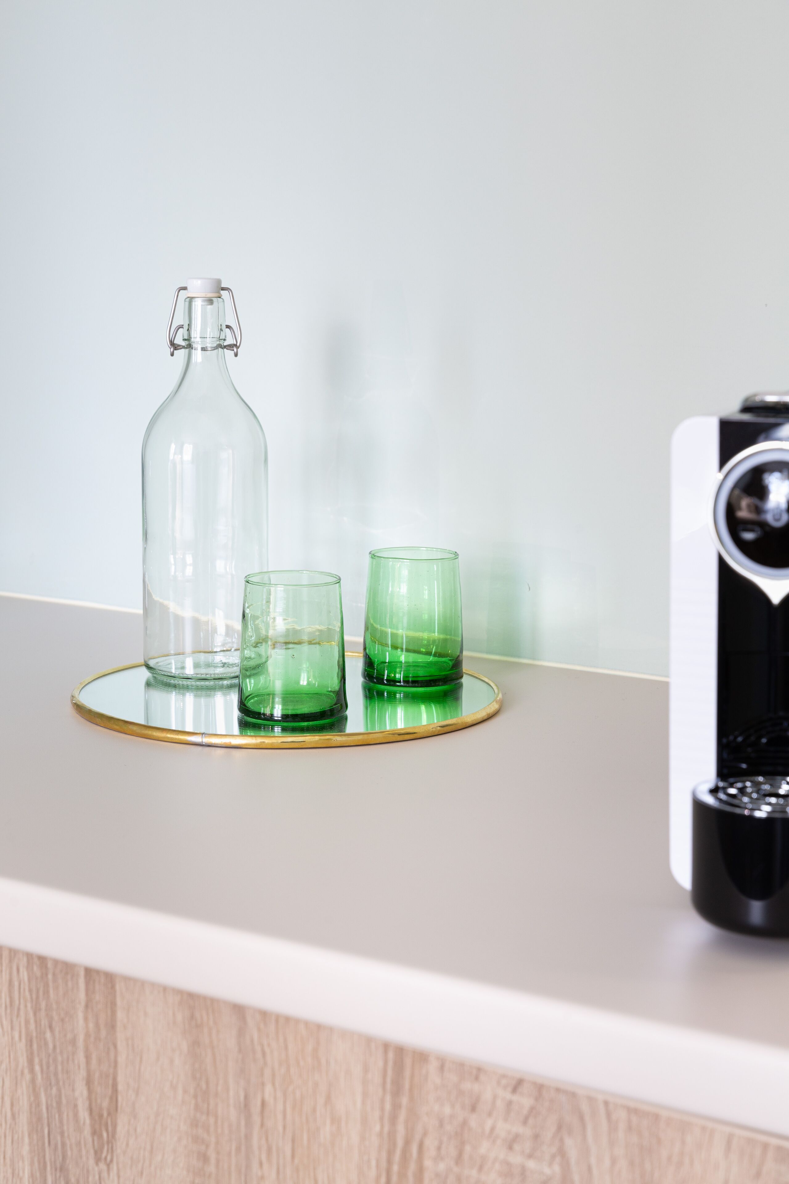 Appart Hotel Maison Montgrand Vieux Port