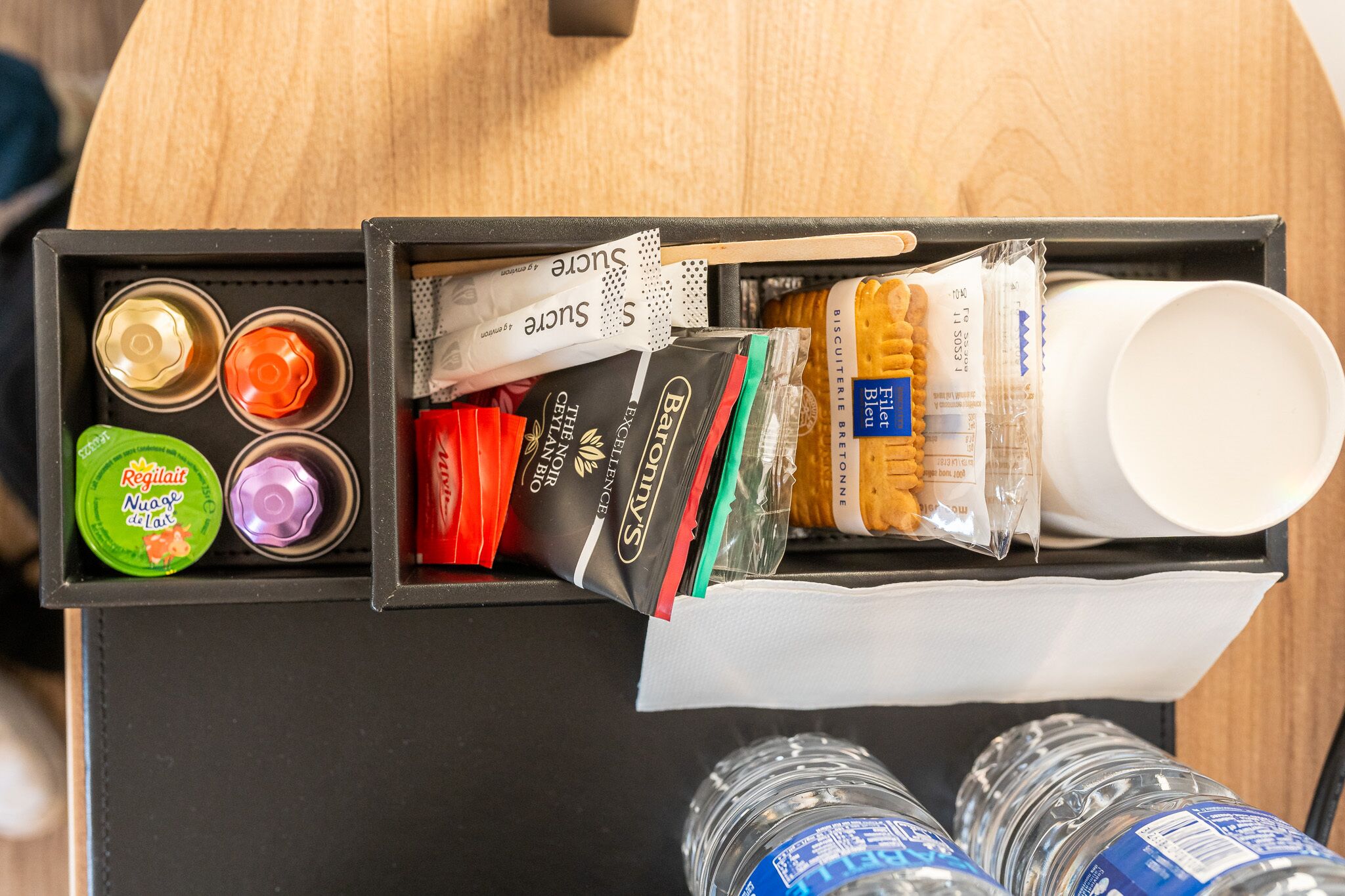 B&B HOTEL Marseille Prado Vélodrome