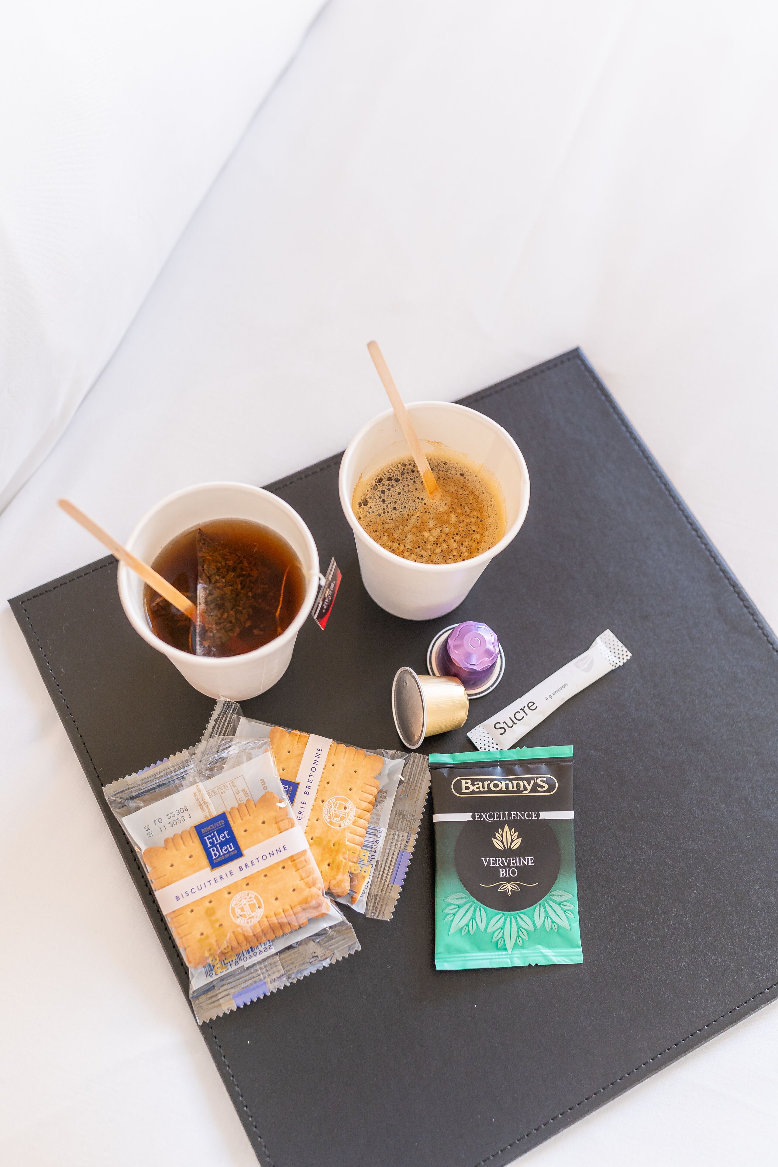 B&B HOTEL Marseille Prado Vélodrome