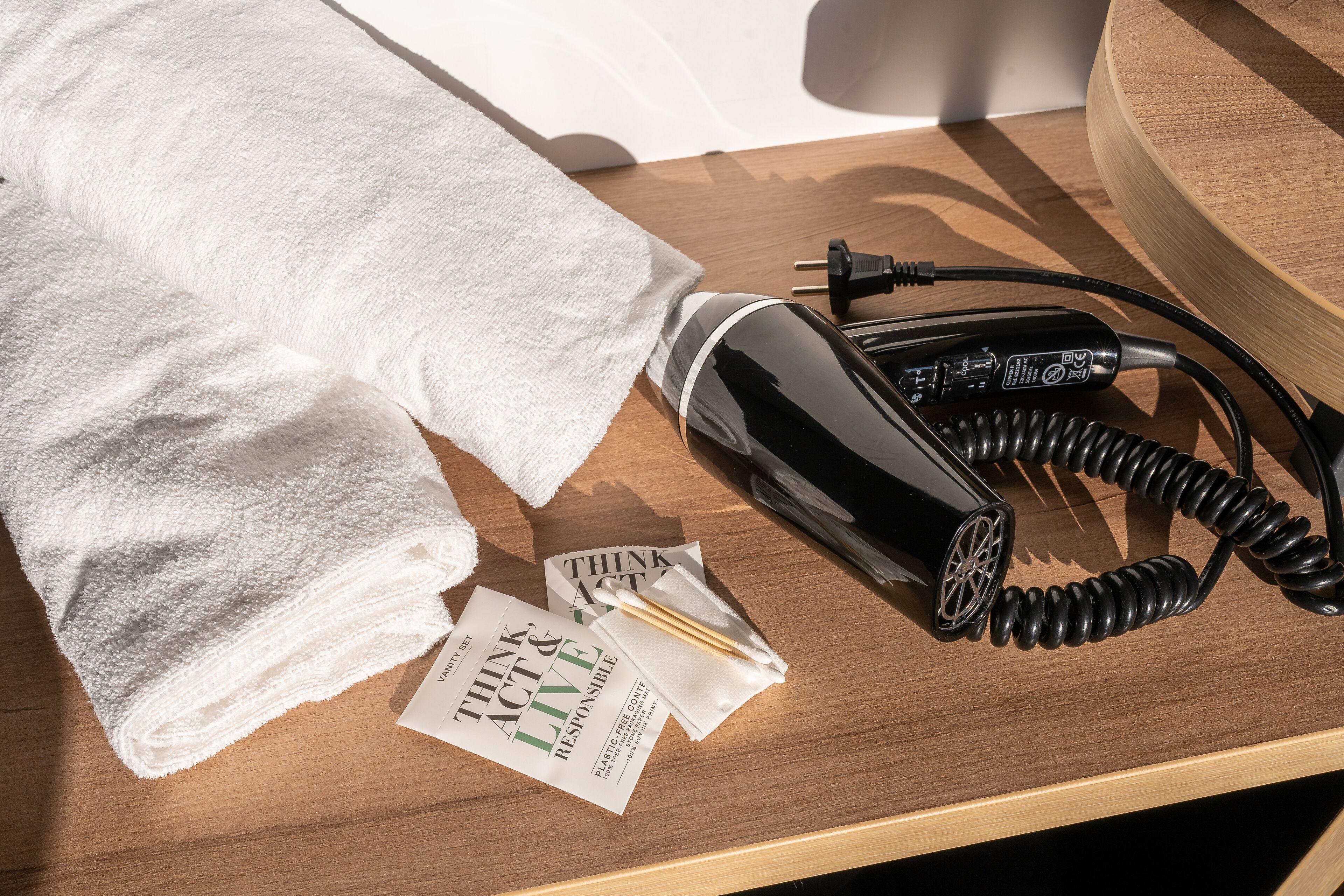 B&B HOTEL Marseille Prado Vélodrome