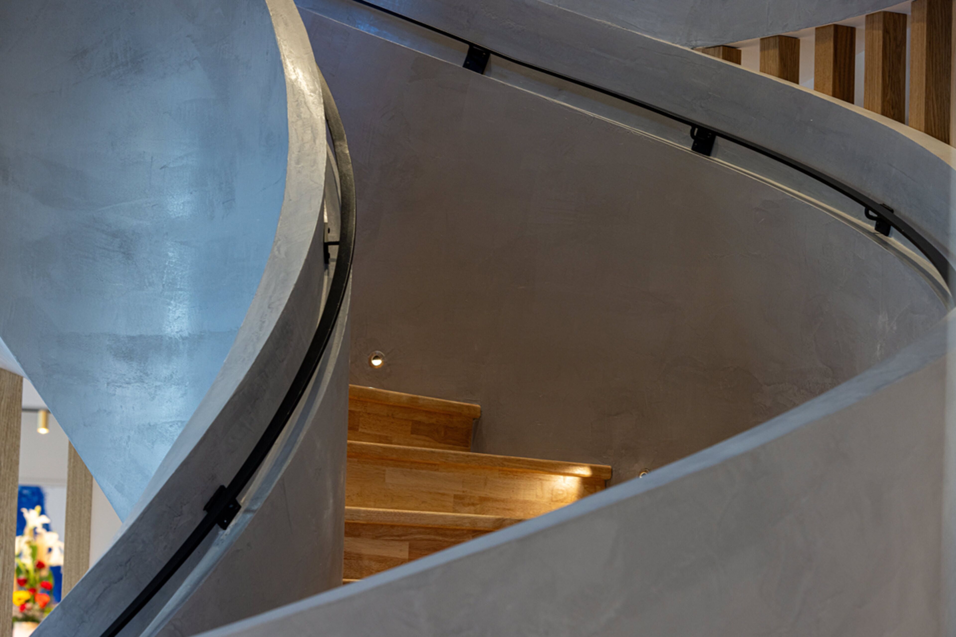Crowne Plaza - Marseille Le Dome