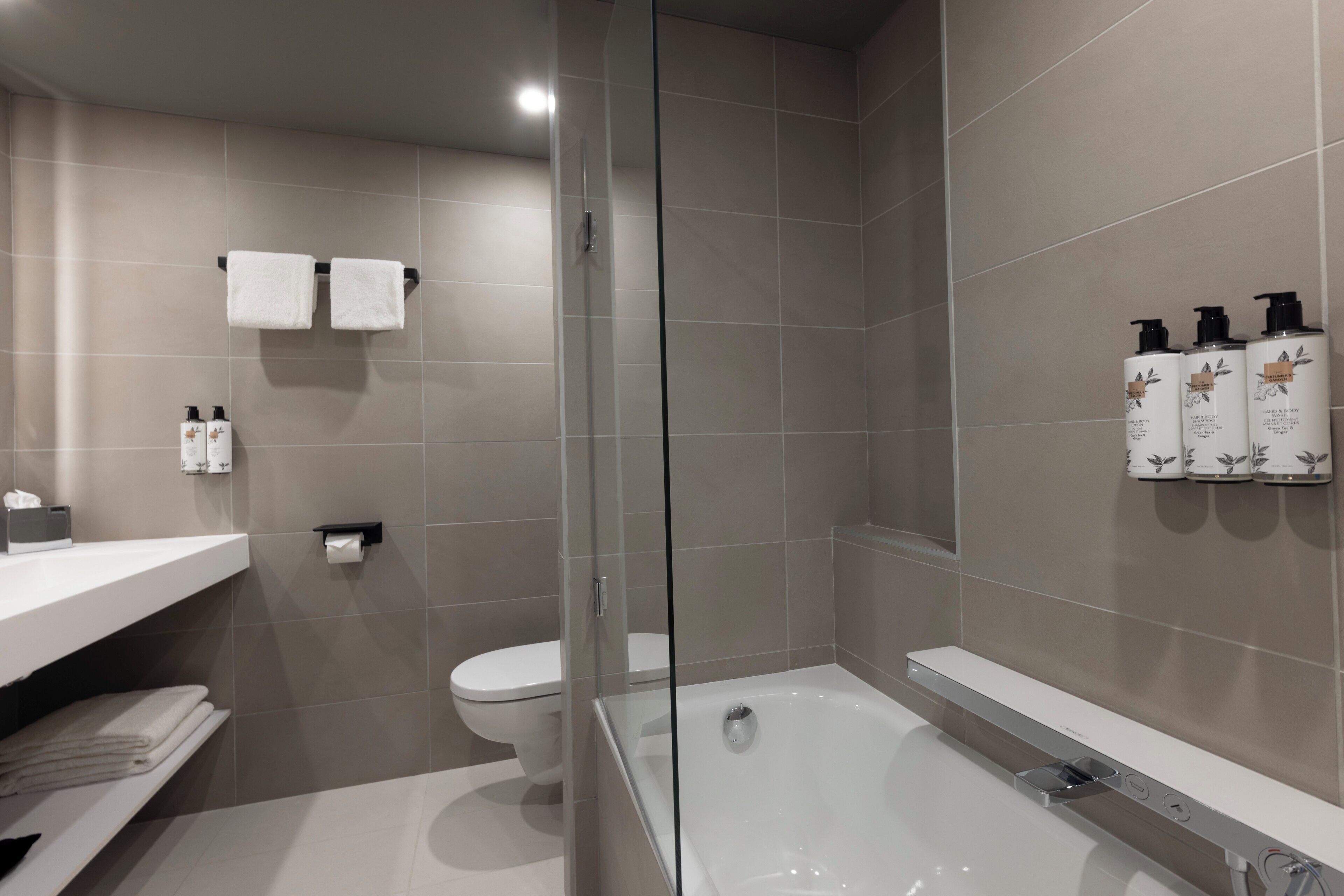 Crowne Plaza - Marseille Le Dome