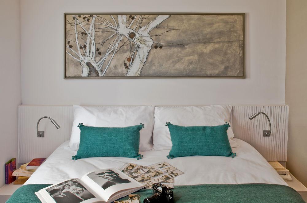 DECOH Design & Cosy Home