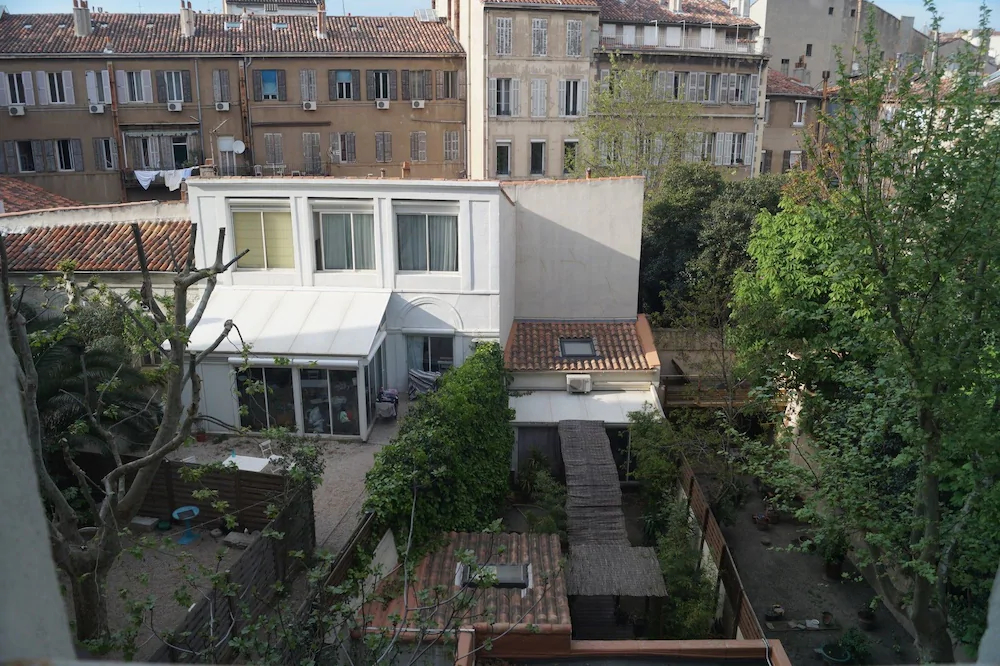 Decoh Préfecture