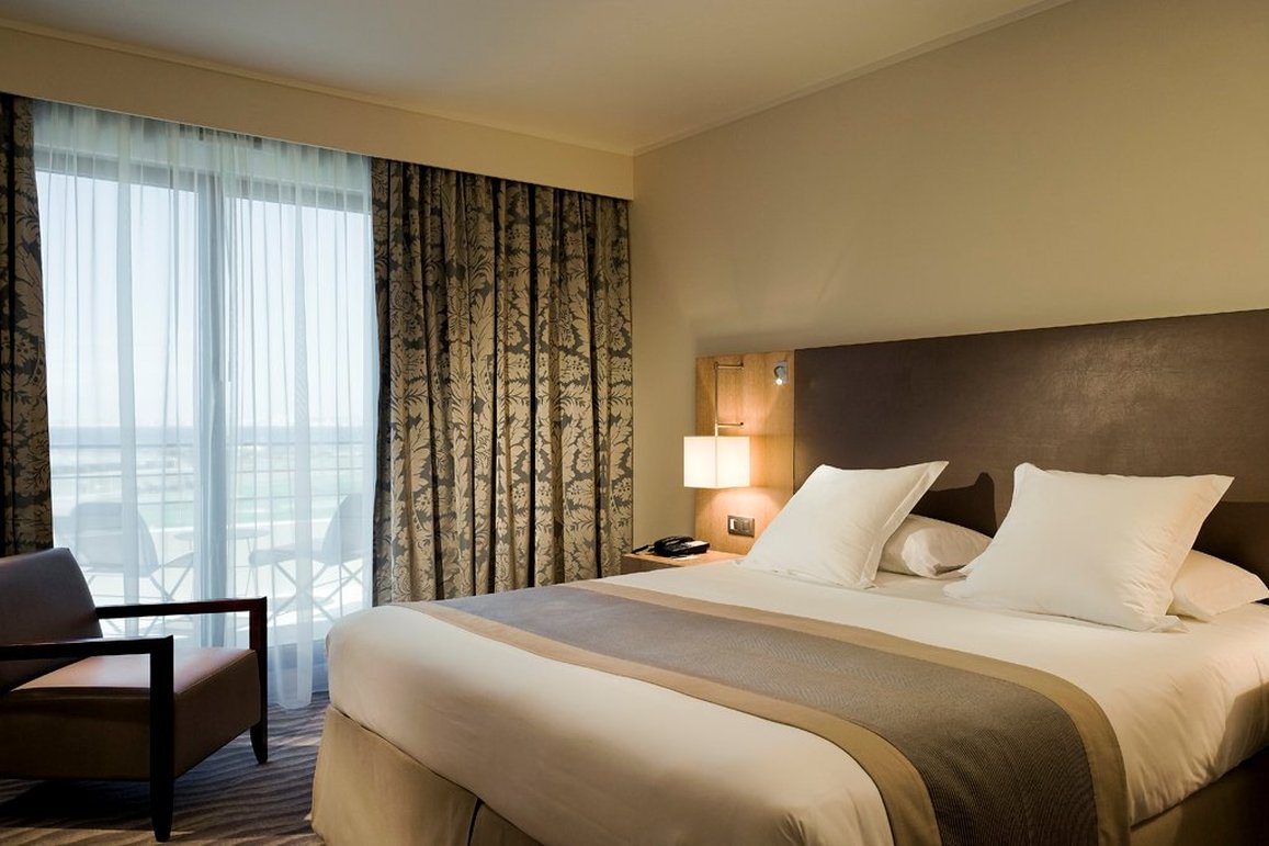 Hotel Villa M Marseille