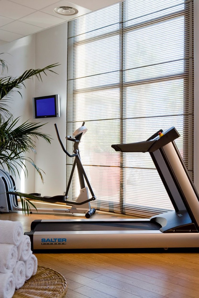 Hotel Villa M Marseille