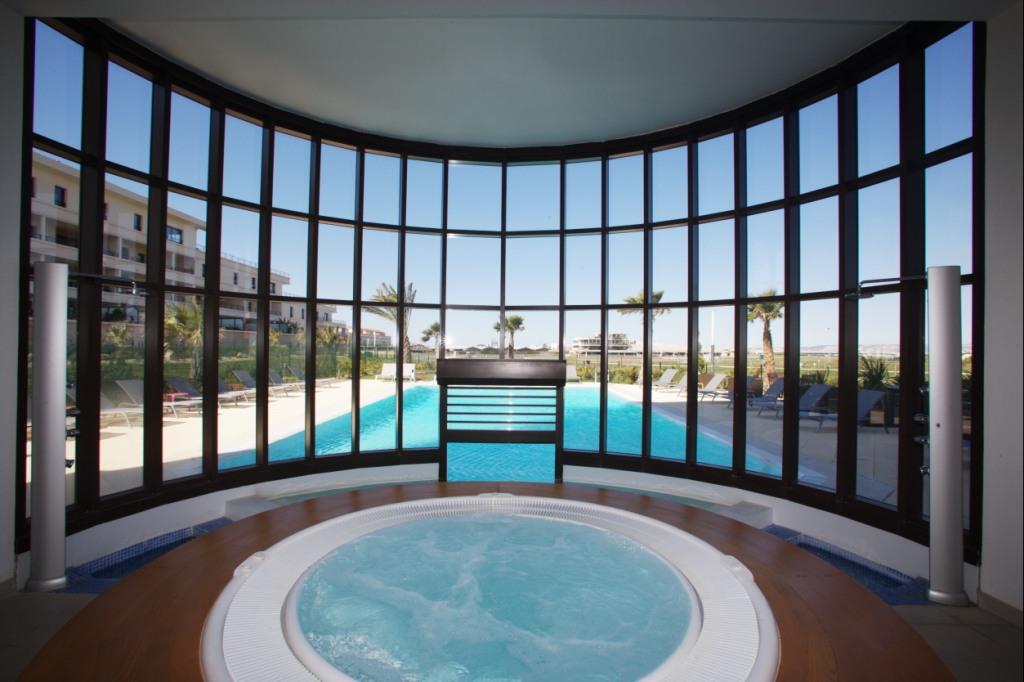 Hotel Villa M Marseille