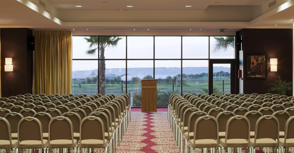 Hotel Villa M Marseille