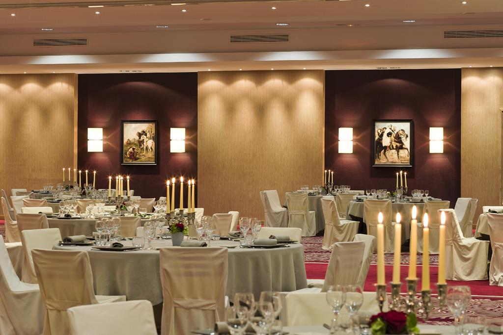 Hotel Villa M Marseille