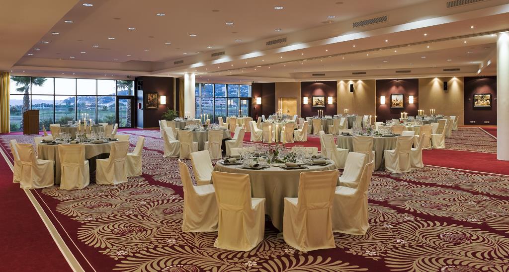 Hotel Villa M Marseille