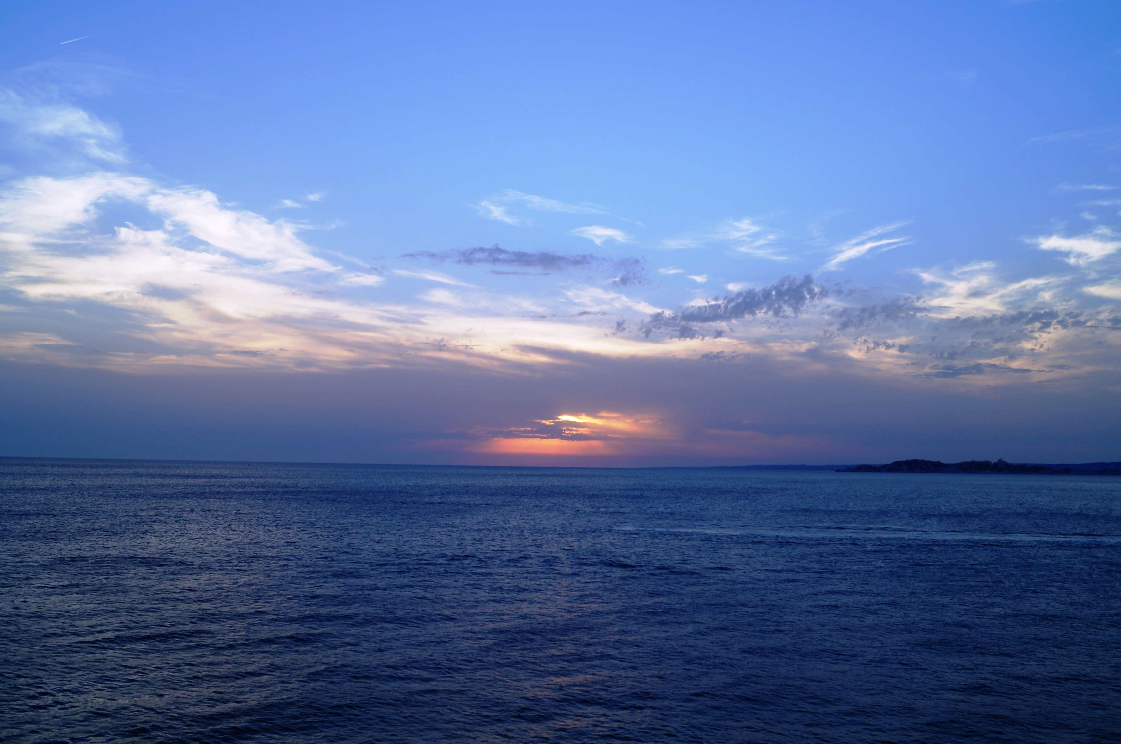 Hotel Villa M Marseille