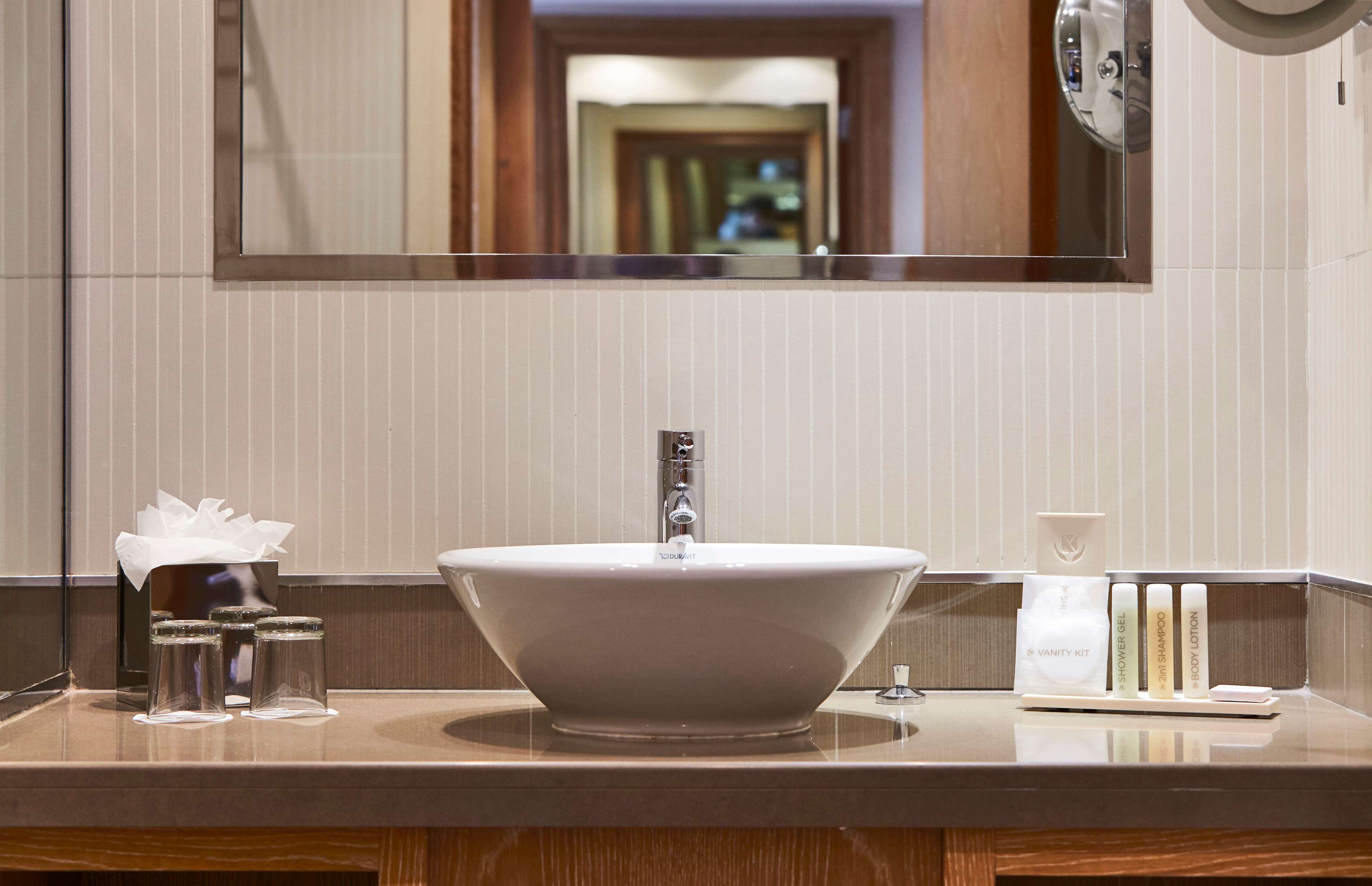 Hotel Villa M Marseille