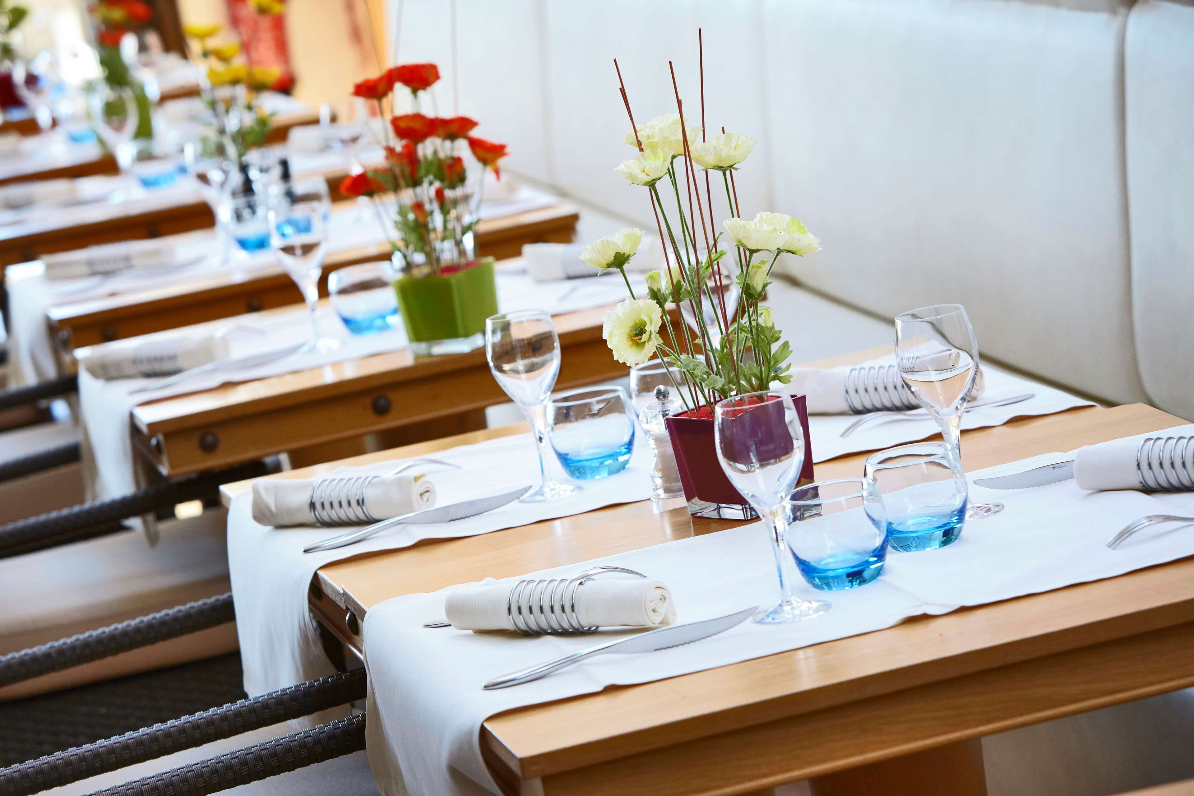 Hotel Villa M Marseille