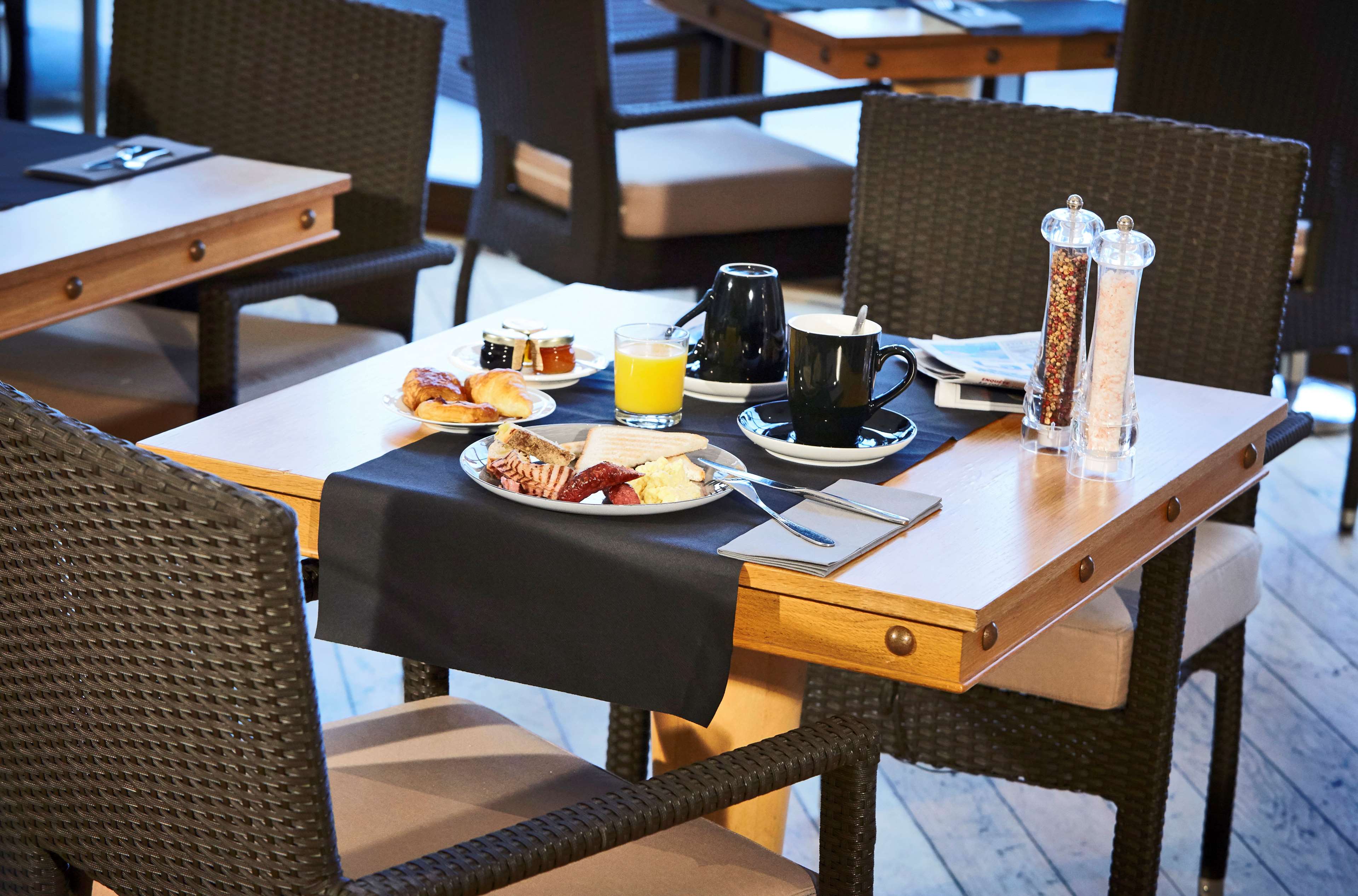 Hotel Villa M Marseille