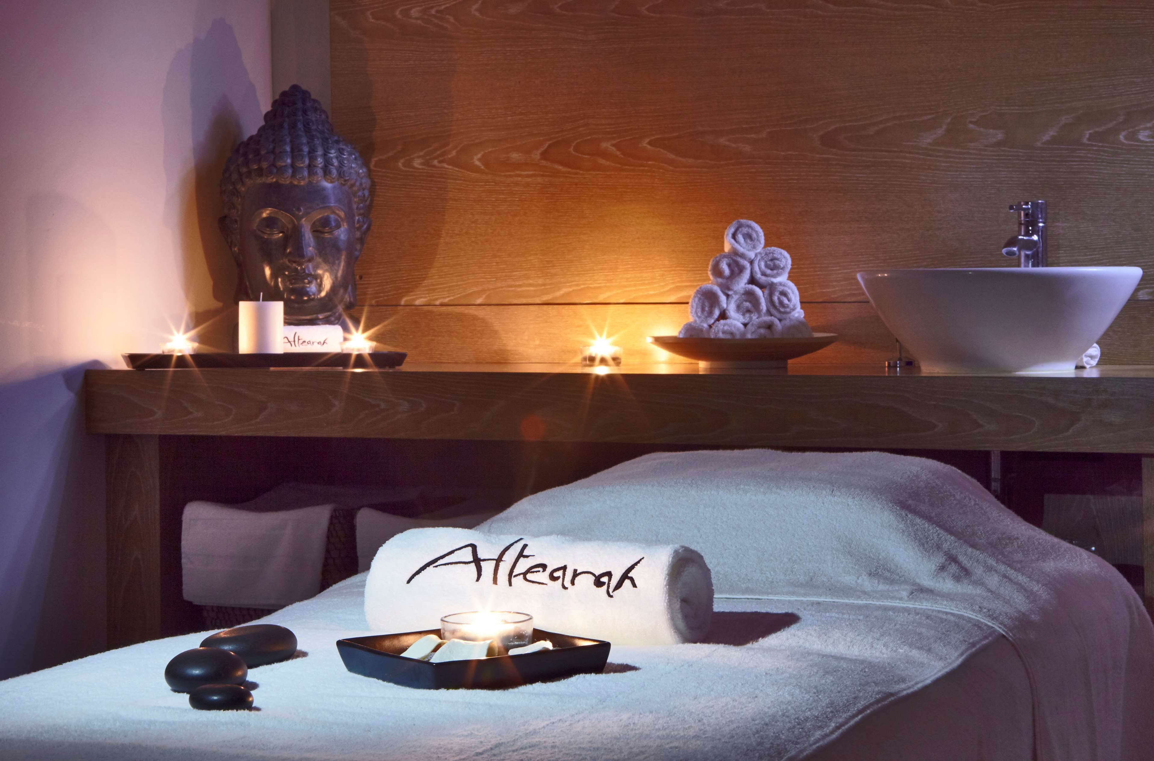 Hotel Villa M Marseille