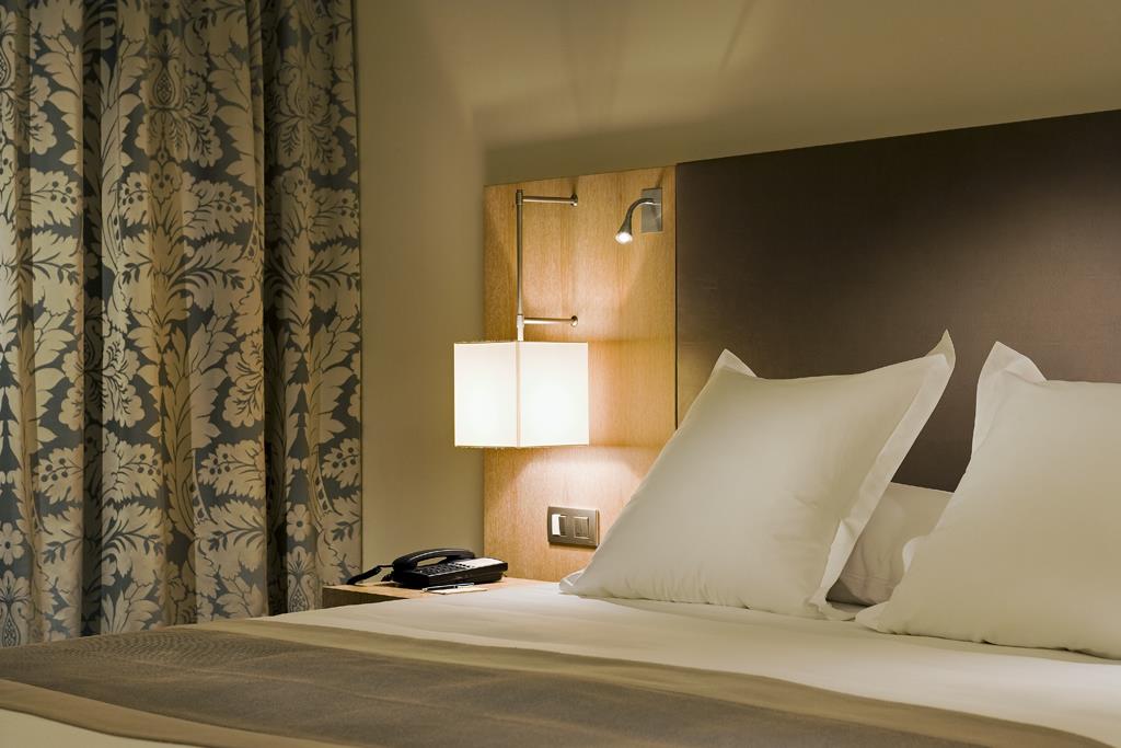 Hotel Villa M Marseille