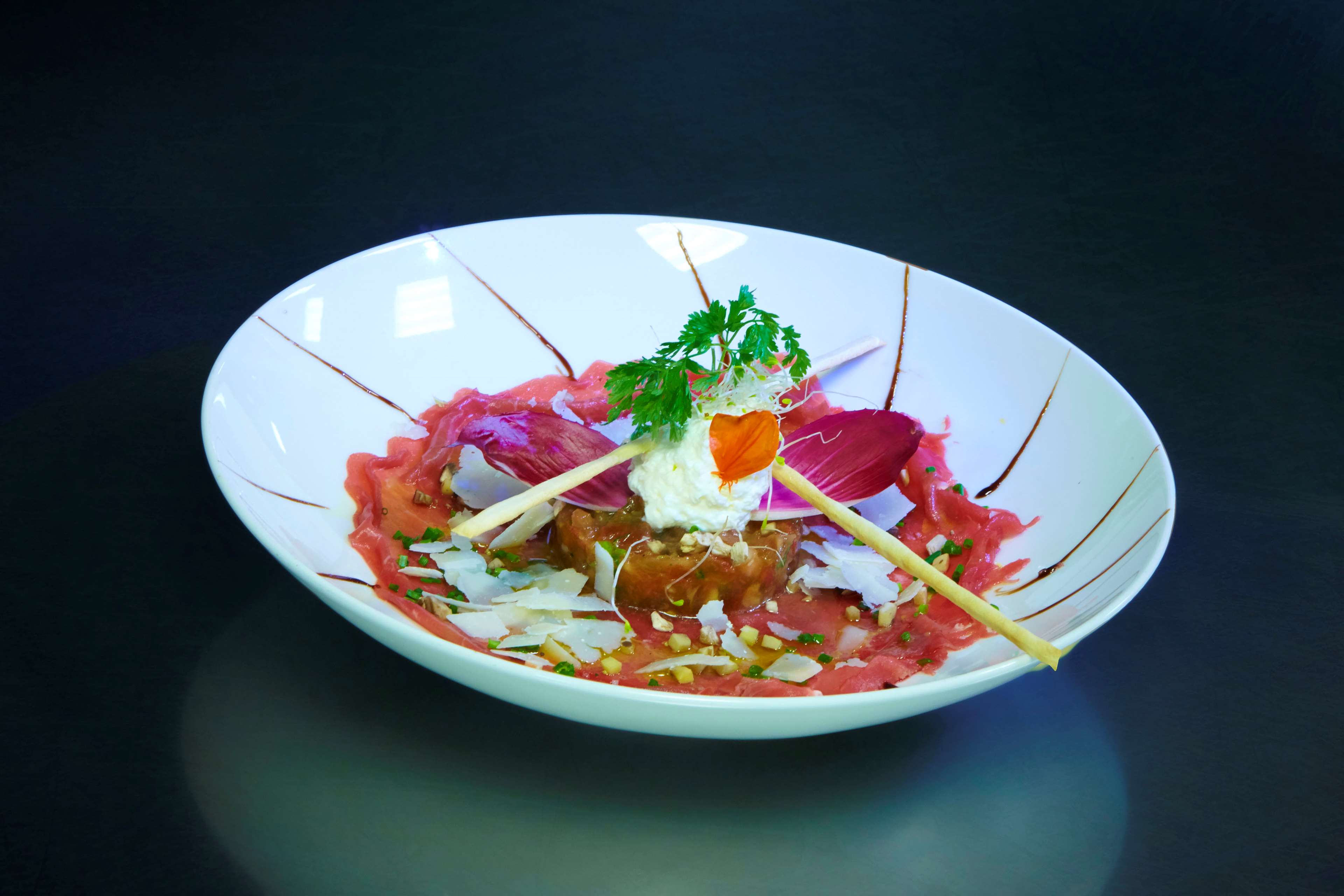 Hotel Villa M Marseille