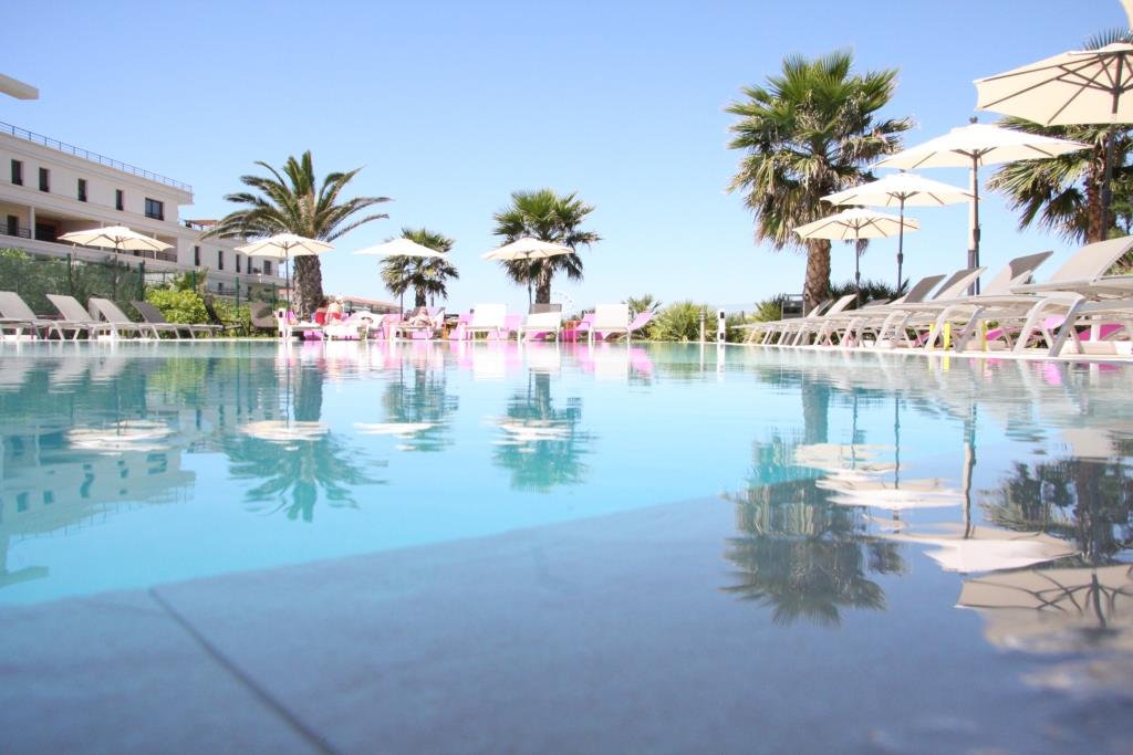 Hotel Villa M Marseille