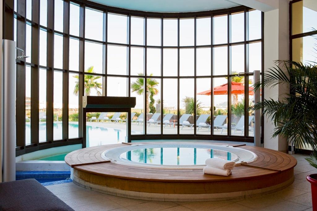 Hotel Villa M Marseille