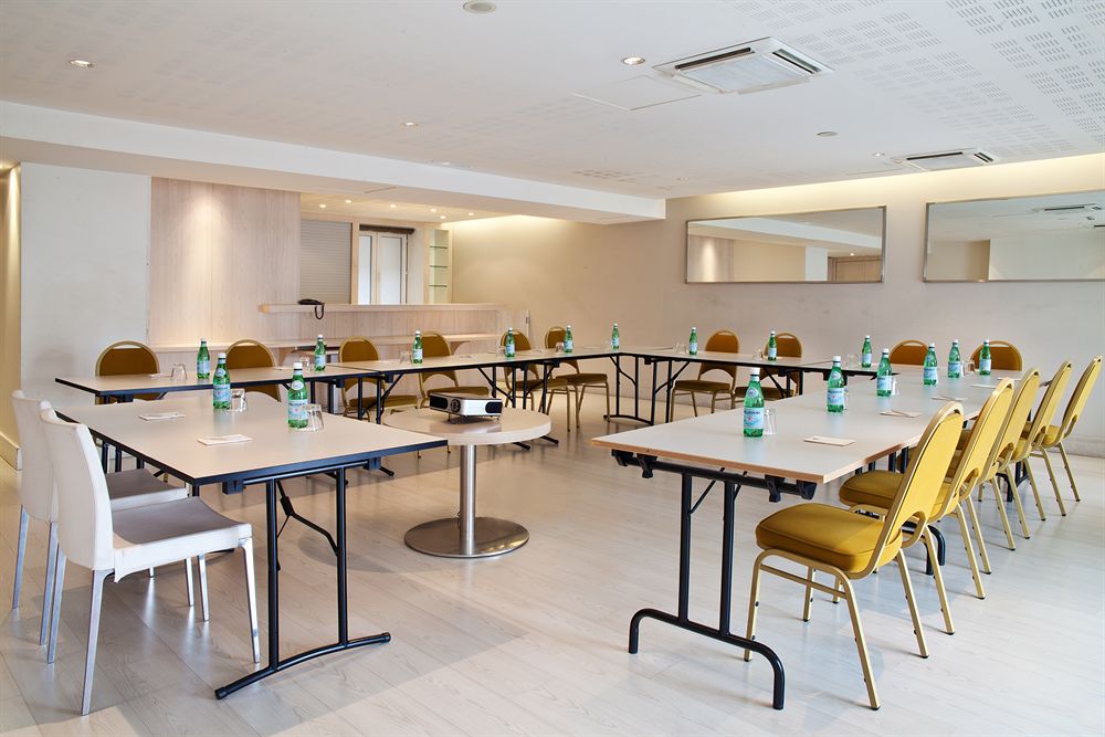 Maisons du Monde Hôtel & Suites