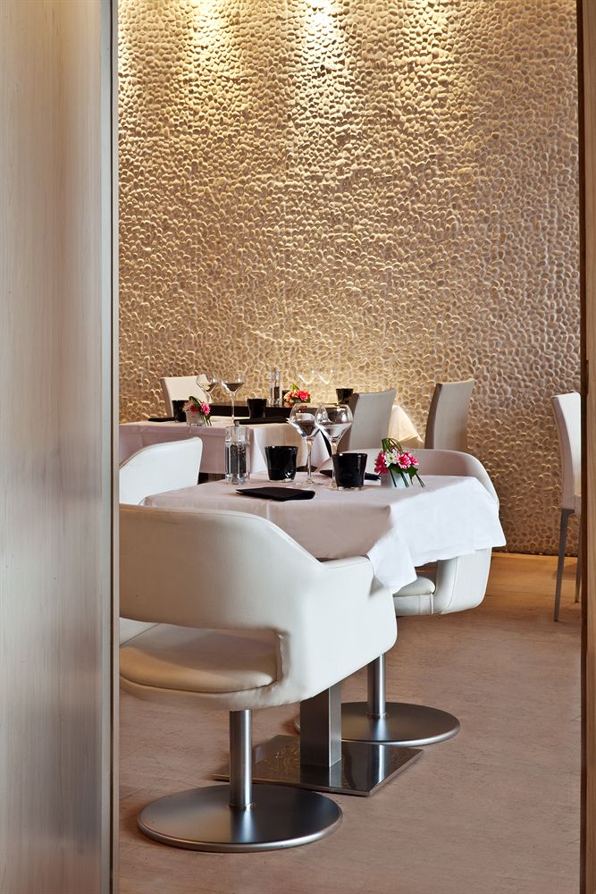 Maisons du Monde Hôtel & Suites