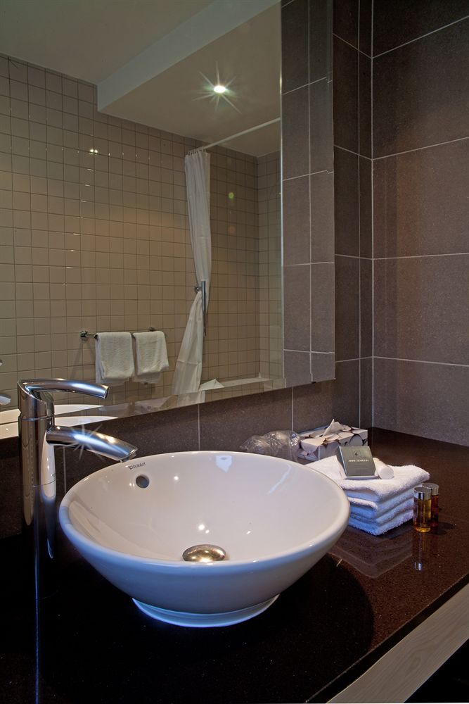 Maisons du Monde Hôtel & Suites