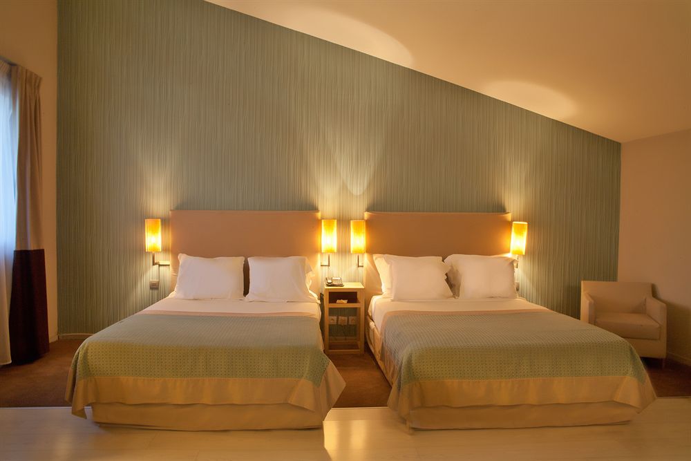 Maisons du Monde Hôtel & Suites