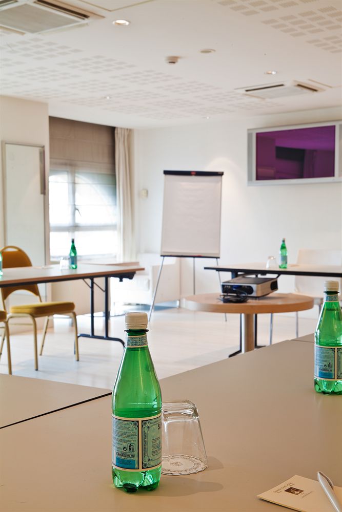 Maisons du Monde Hôtel & Suites