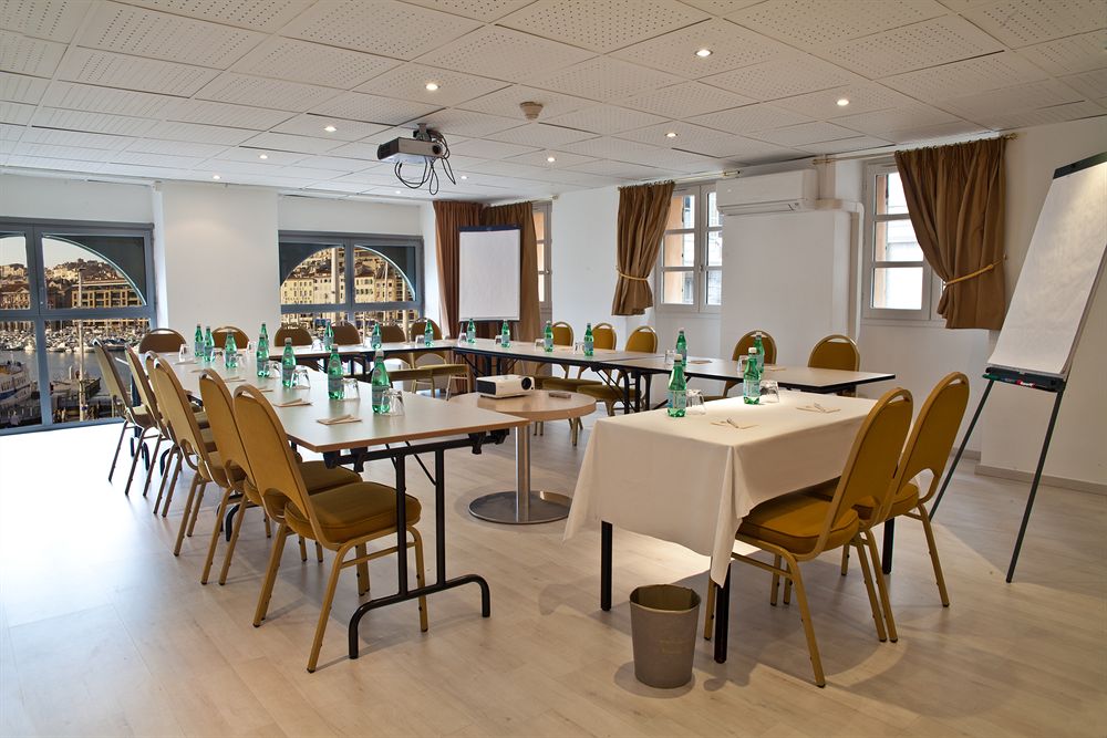 Maisons du Monde Hôtel & Suites