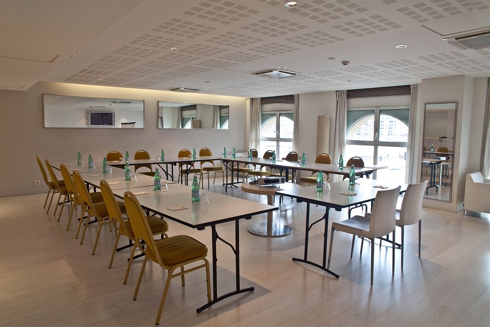 Maisons du Monde Hôtel & Suites