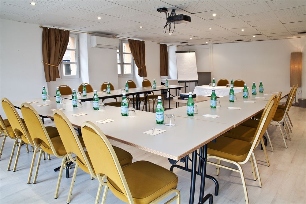 Maisons du Monde Hôtel & Suites