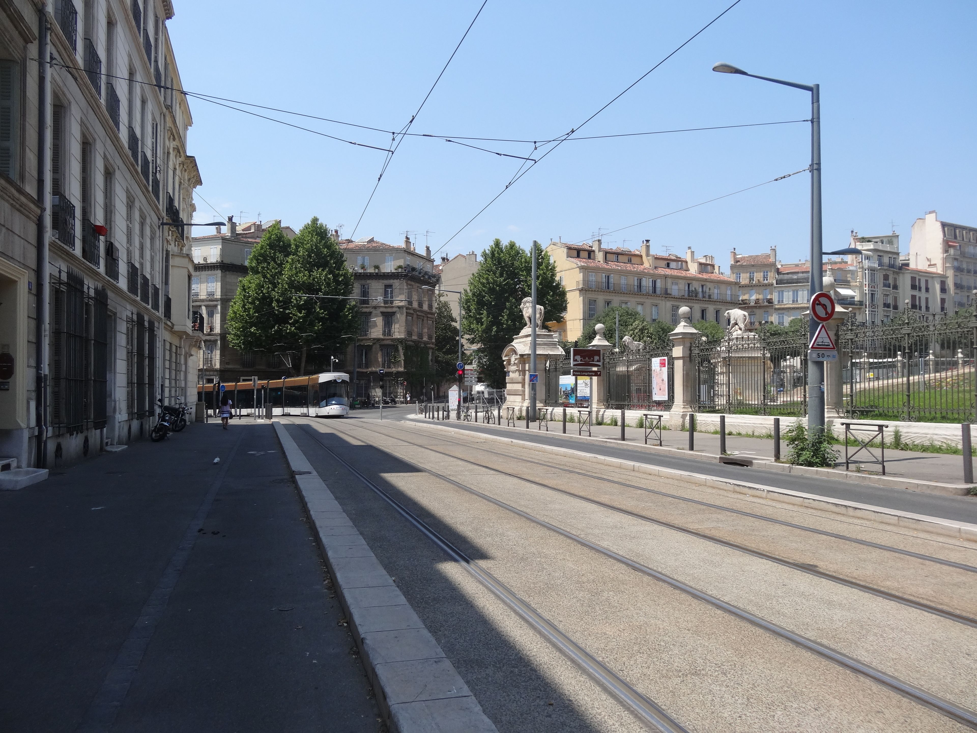 Gîte du Petit Longchamp