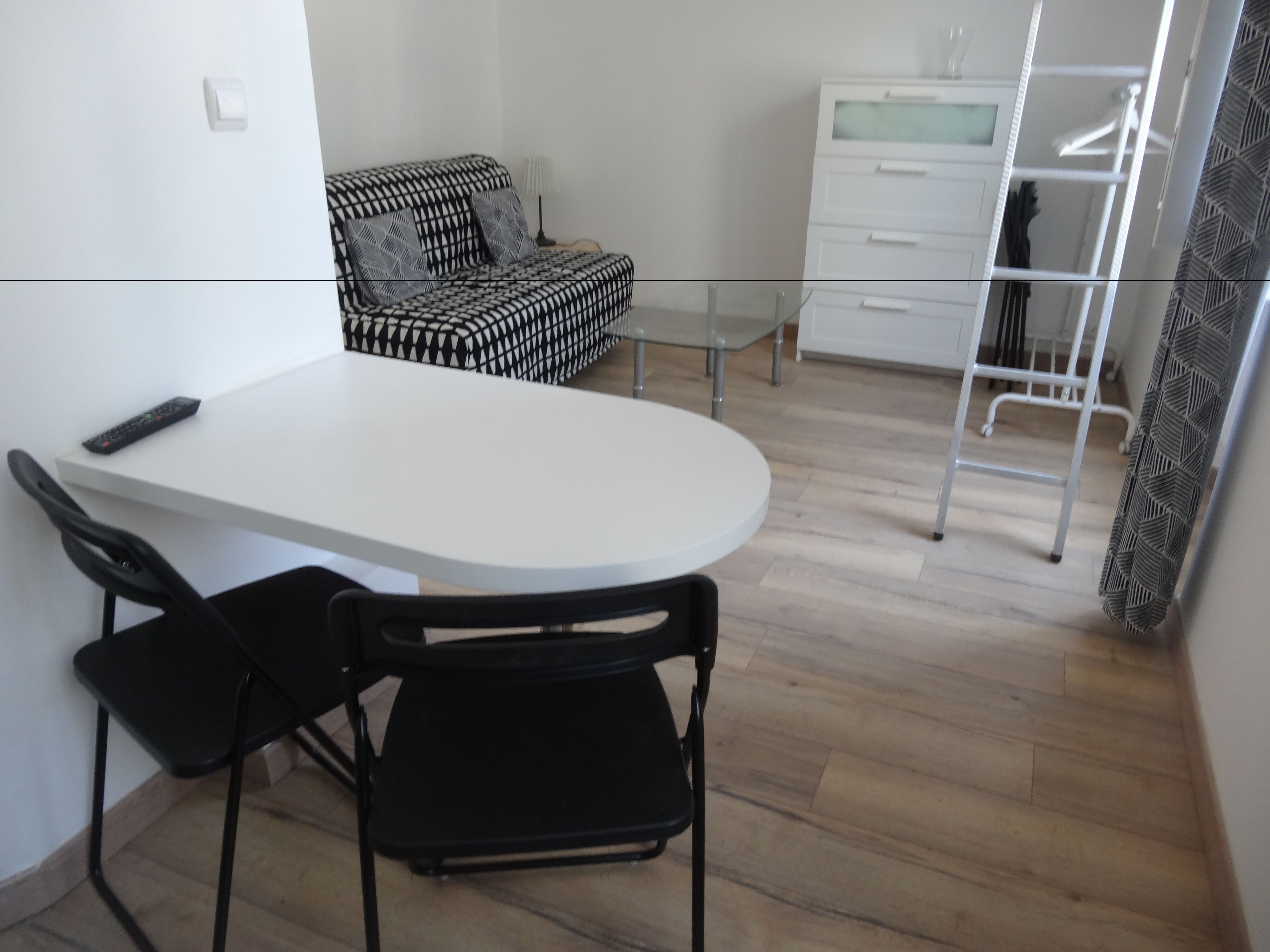 Gîte du Petit Longchamp