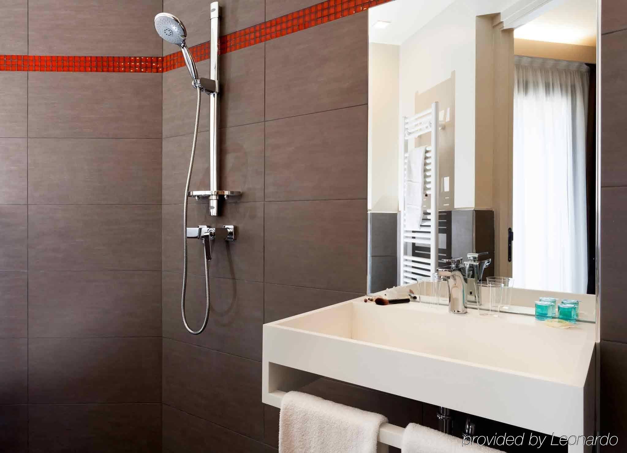 B&B Hotel Marseille Centre La Timone