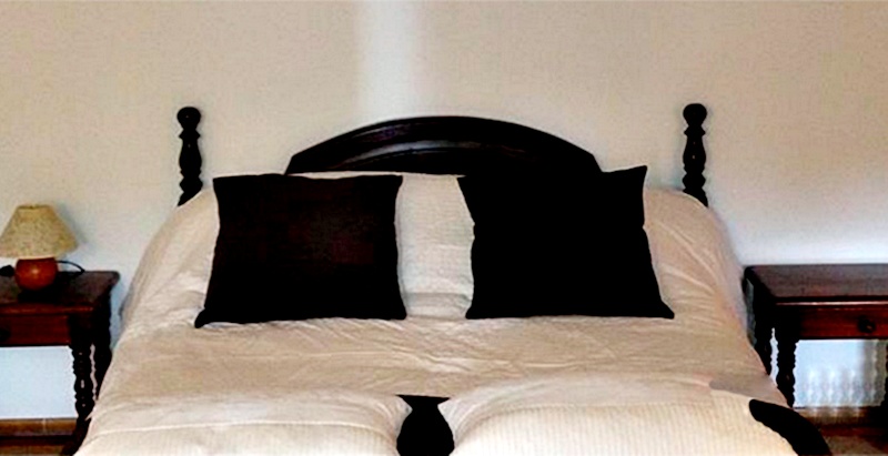 Hôtel Le Mas Des Grives