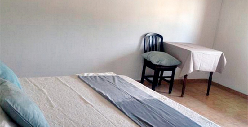 Hôtel Le Mas Des Grives