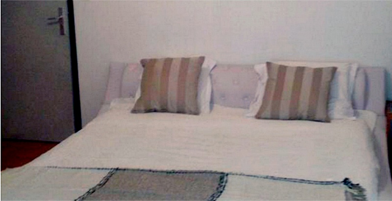 Hôtel Le Mas Des Grives