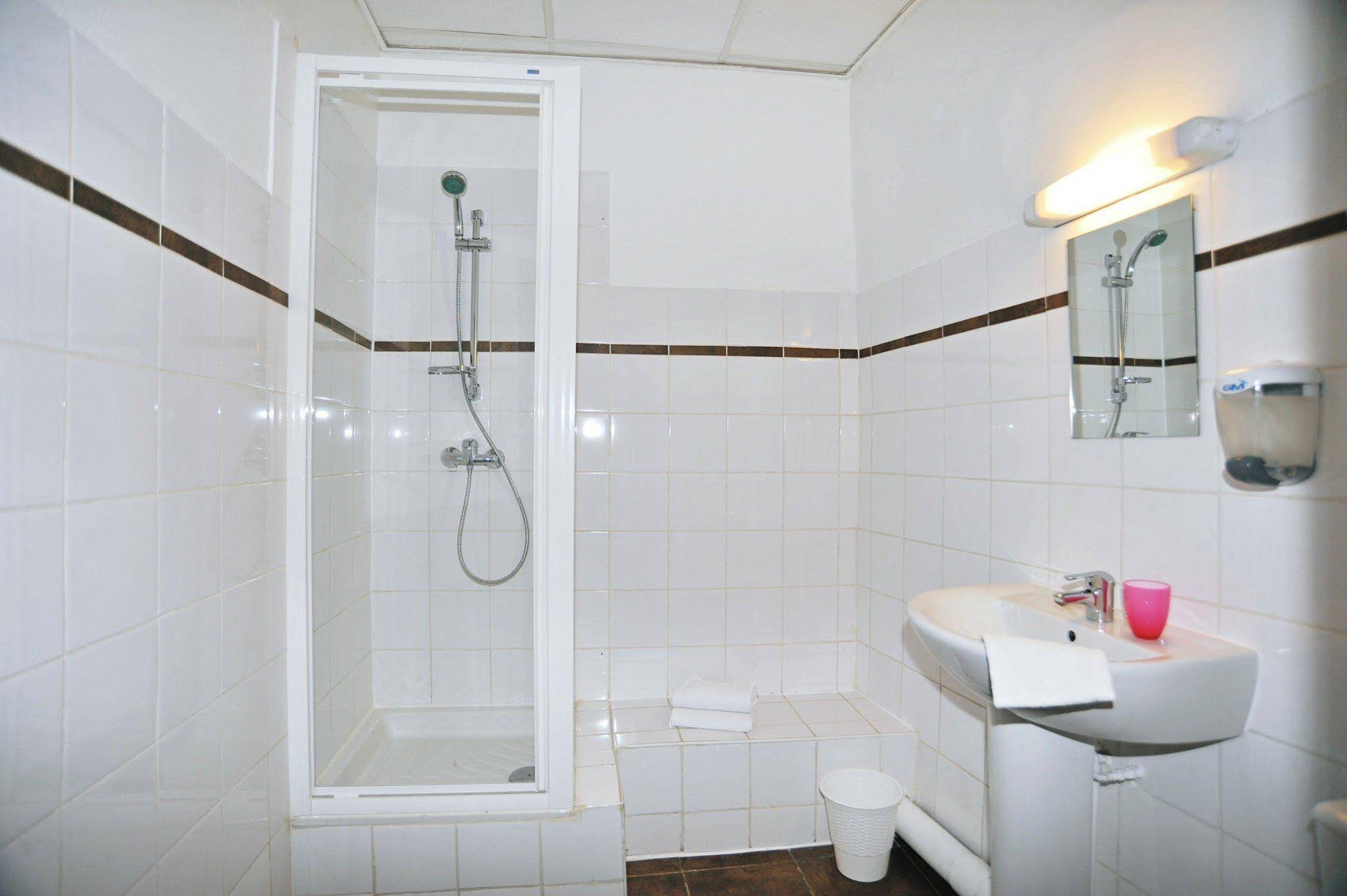 Hotel Raphael Prado