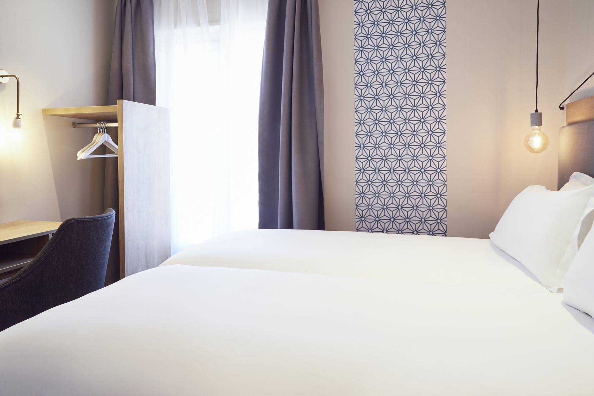Hotel Maison Montgrand Vieux Port