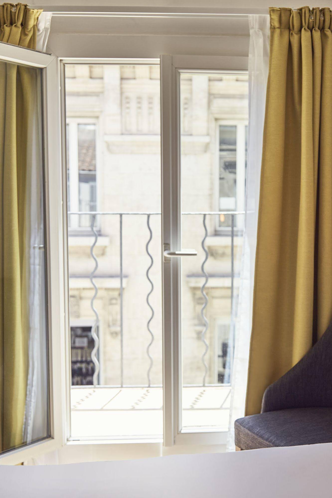 Hotel Maison Montgrand Vieux Port