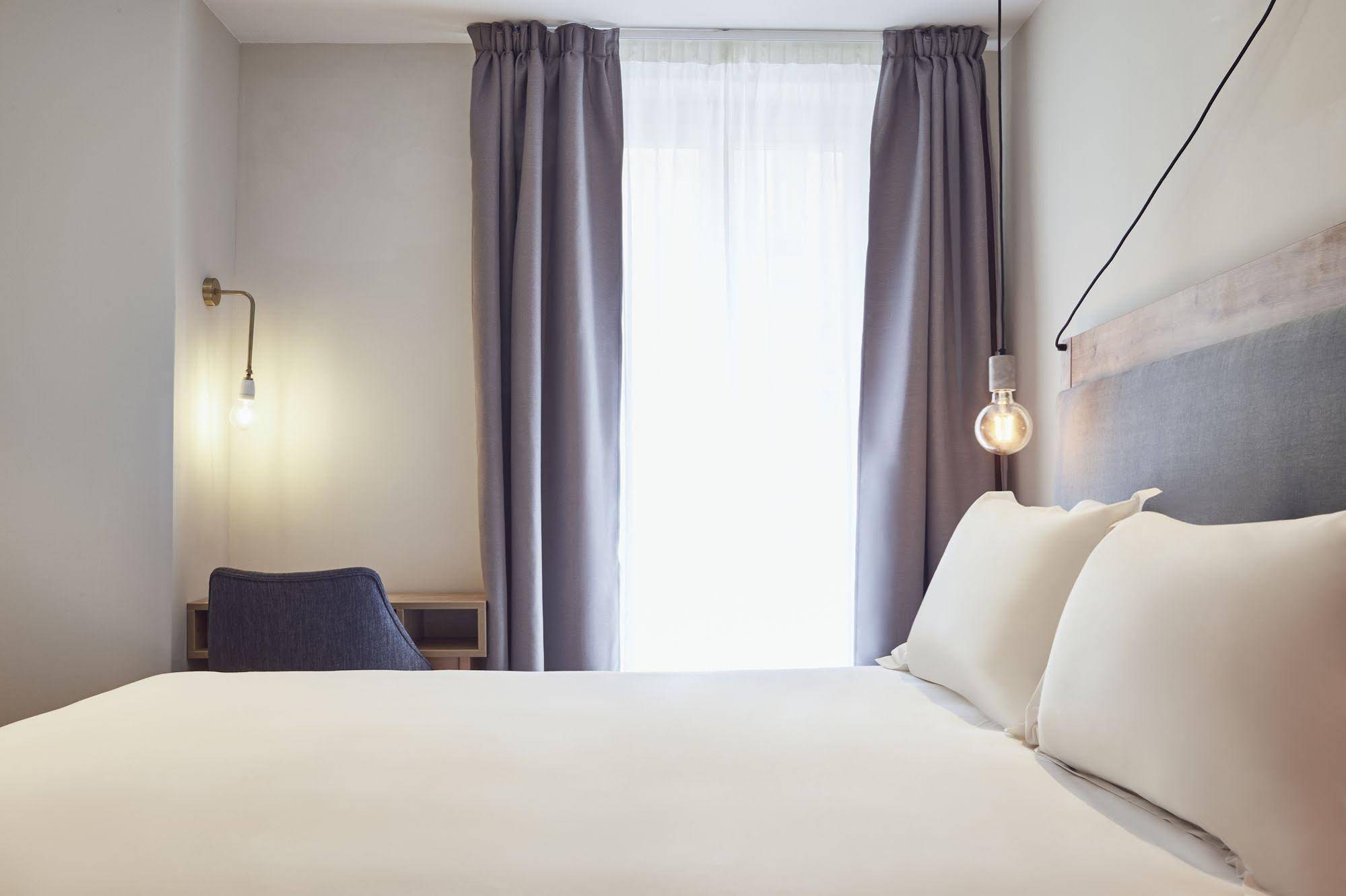 Hotel Maison Montgrand Vieux Port