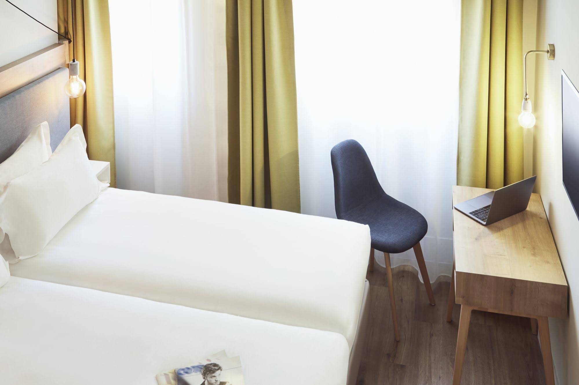 Hotel Maison Montgrand Vieux Port