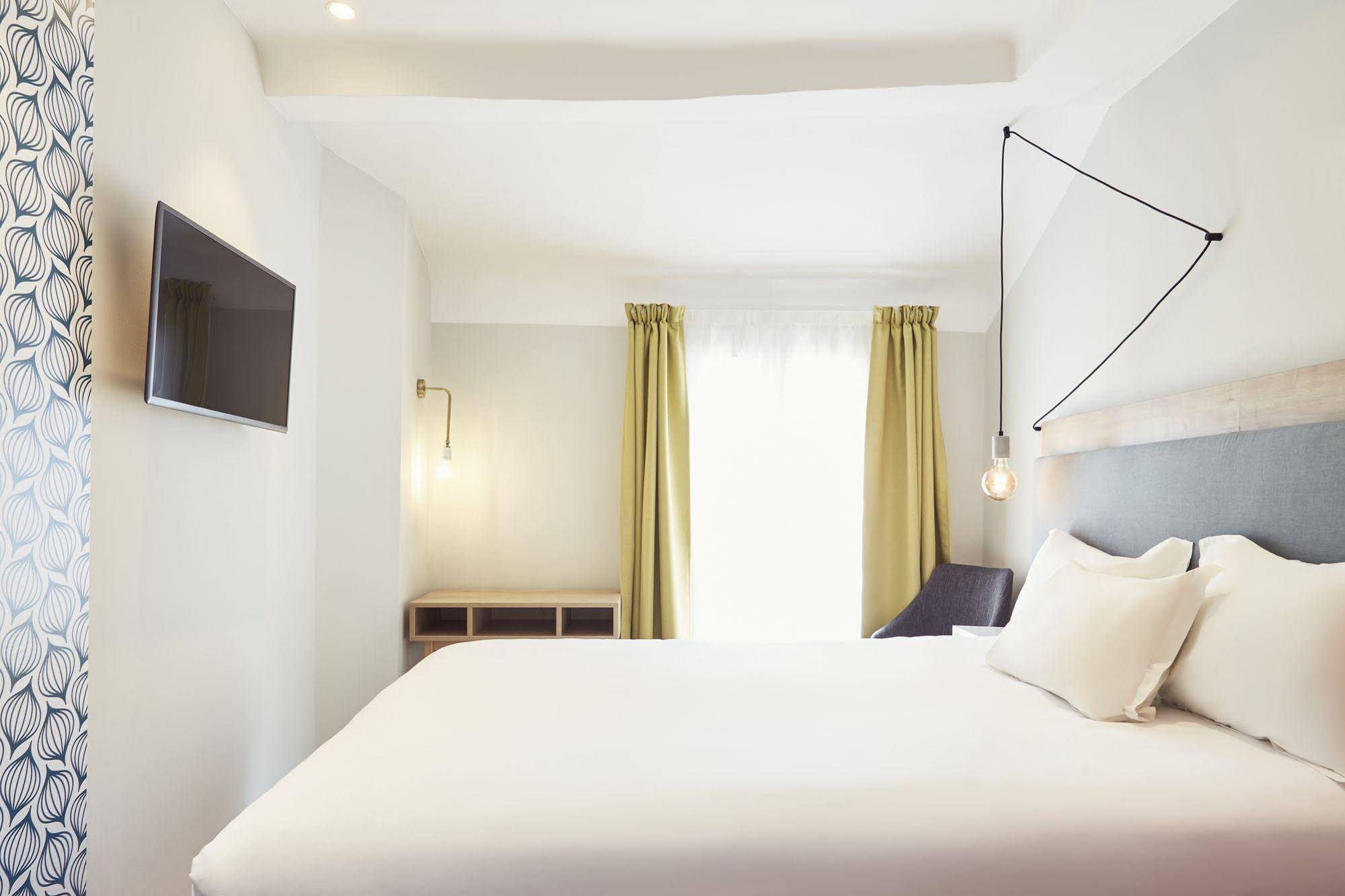Hotel Maison Montgrand Vieux Port