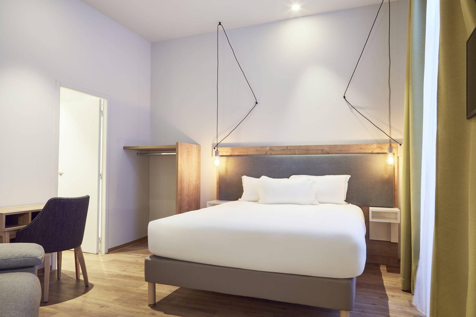 Hotel Maison Montgrand Vieux Port