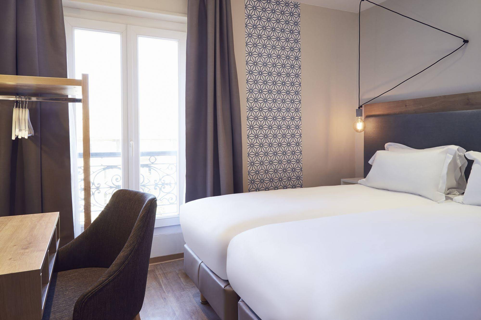 Hotel Maison Montgrand Vieux Port
