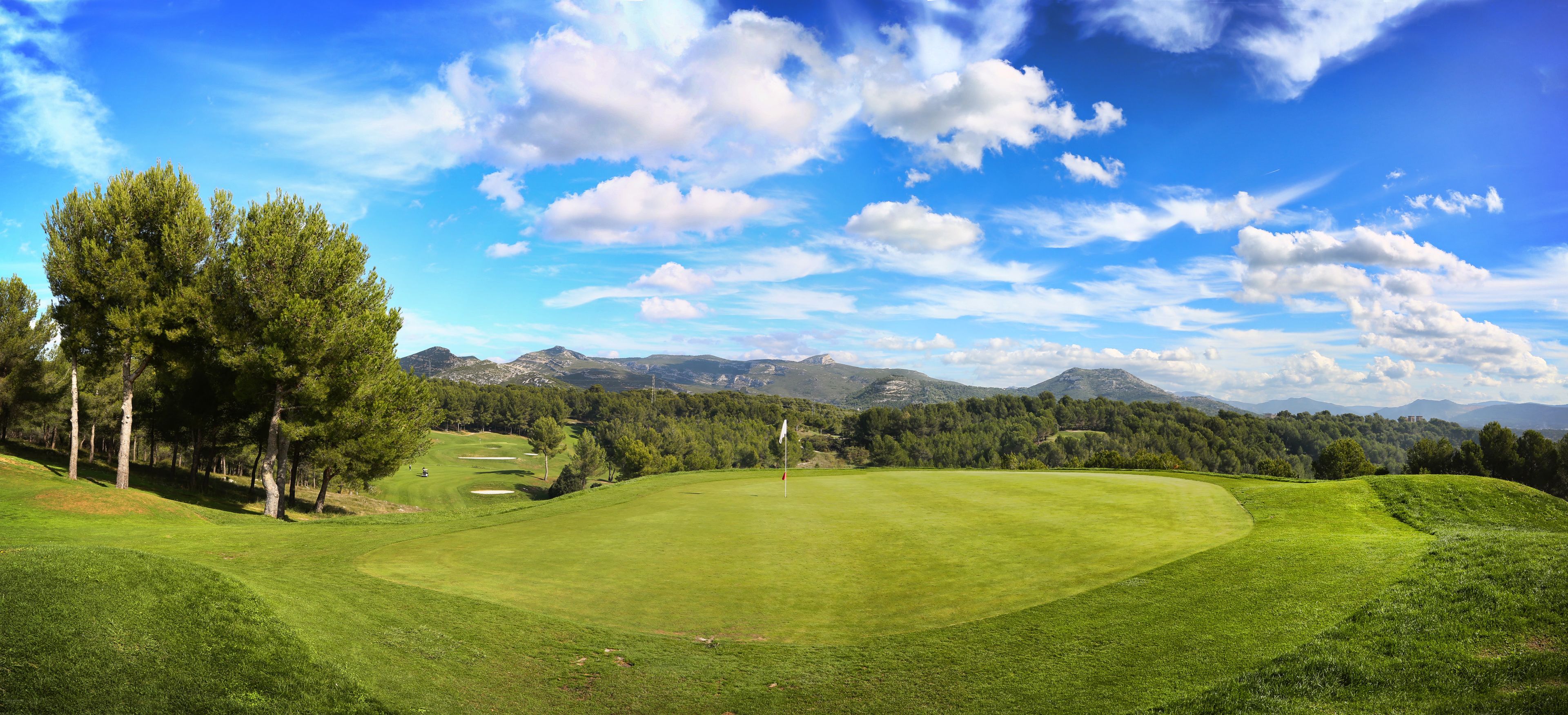 ibis budget Marseille la Valentine