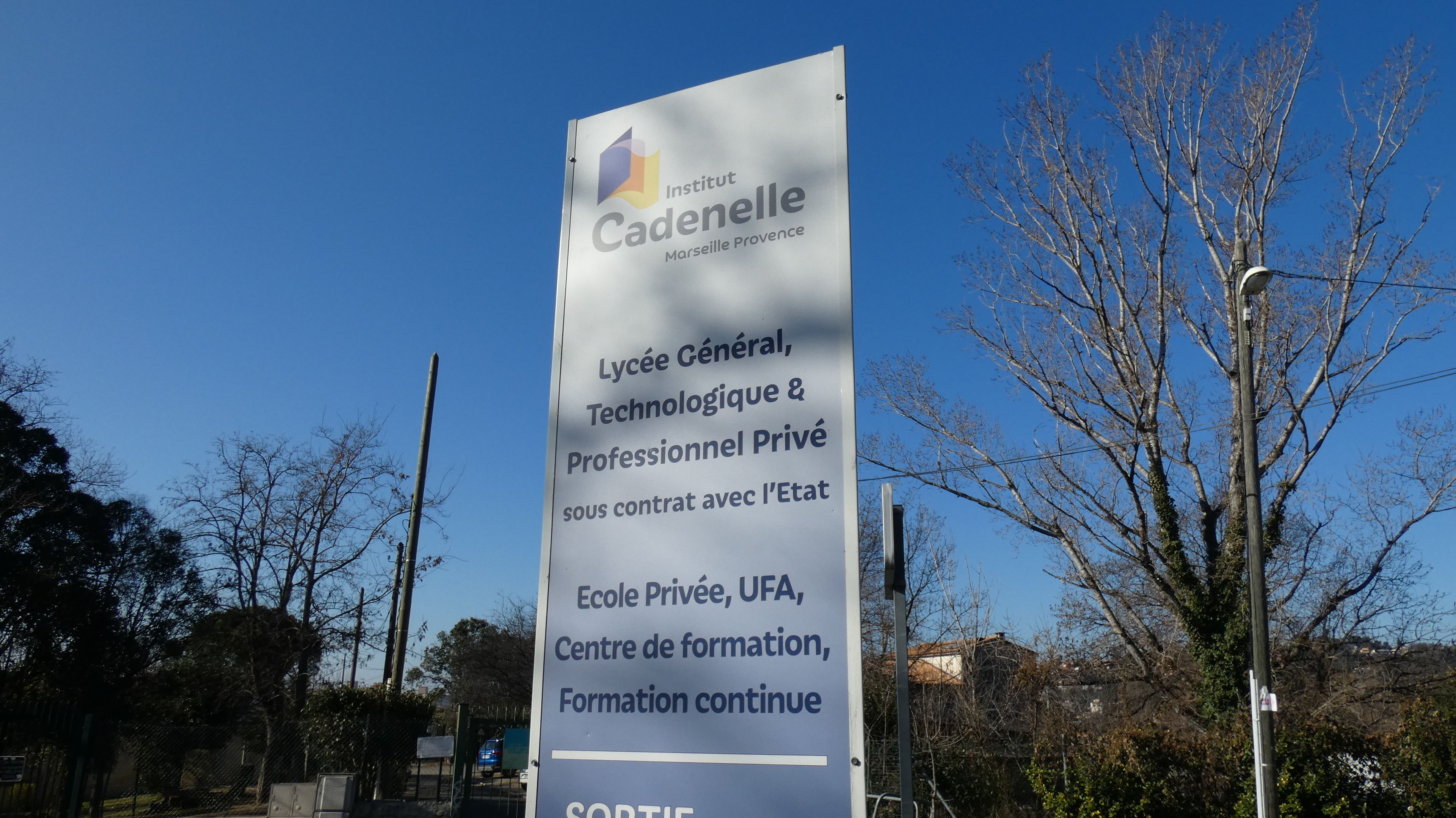 ibis budget Marseille la Valentine