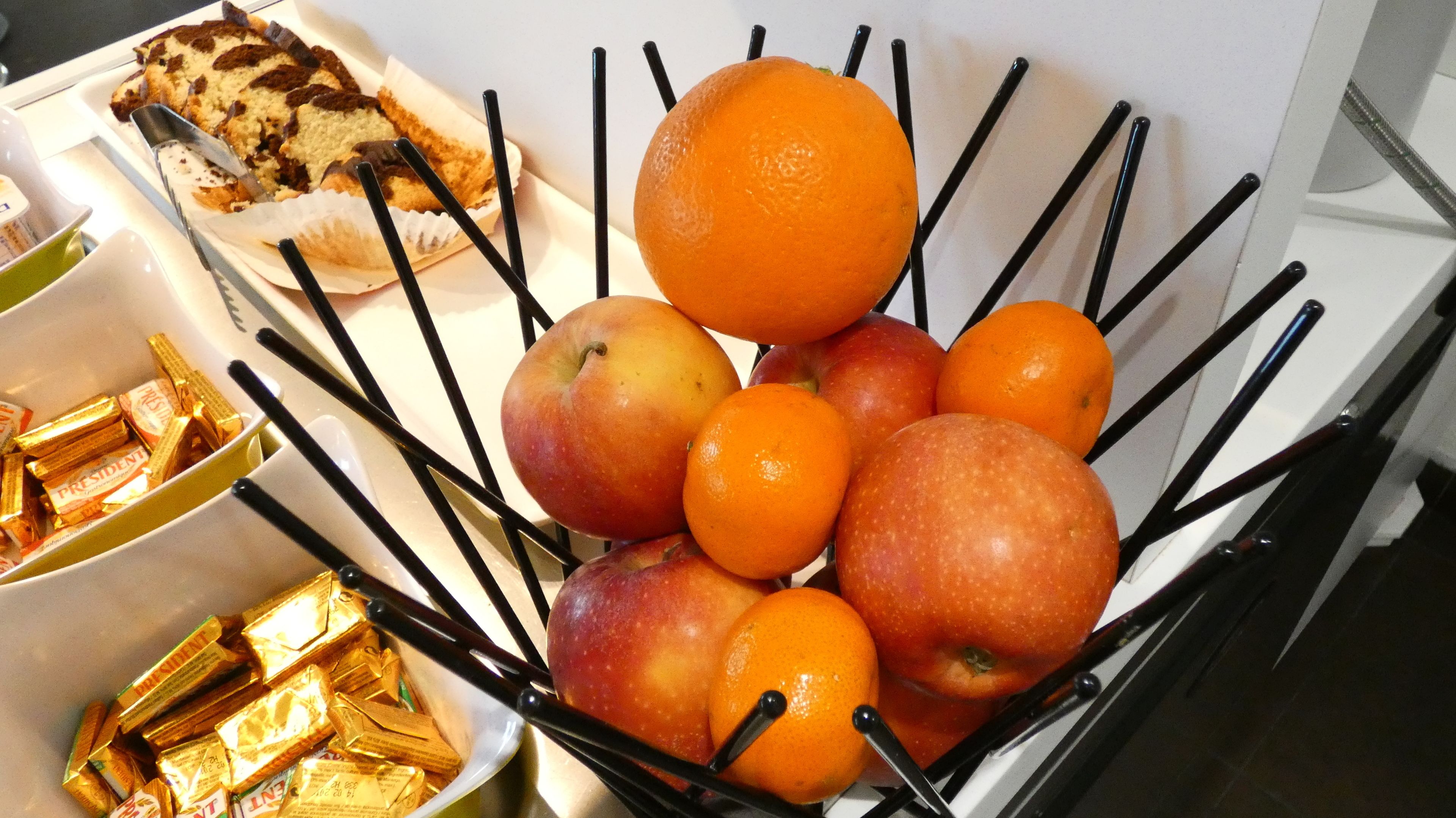 ibis budget Marseille la Valentine